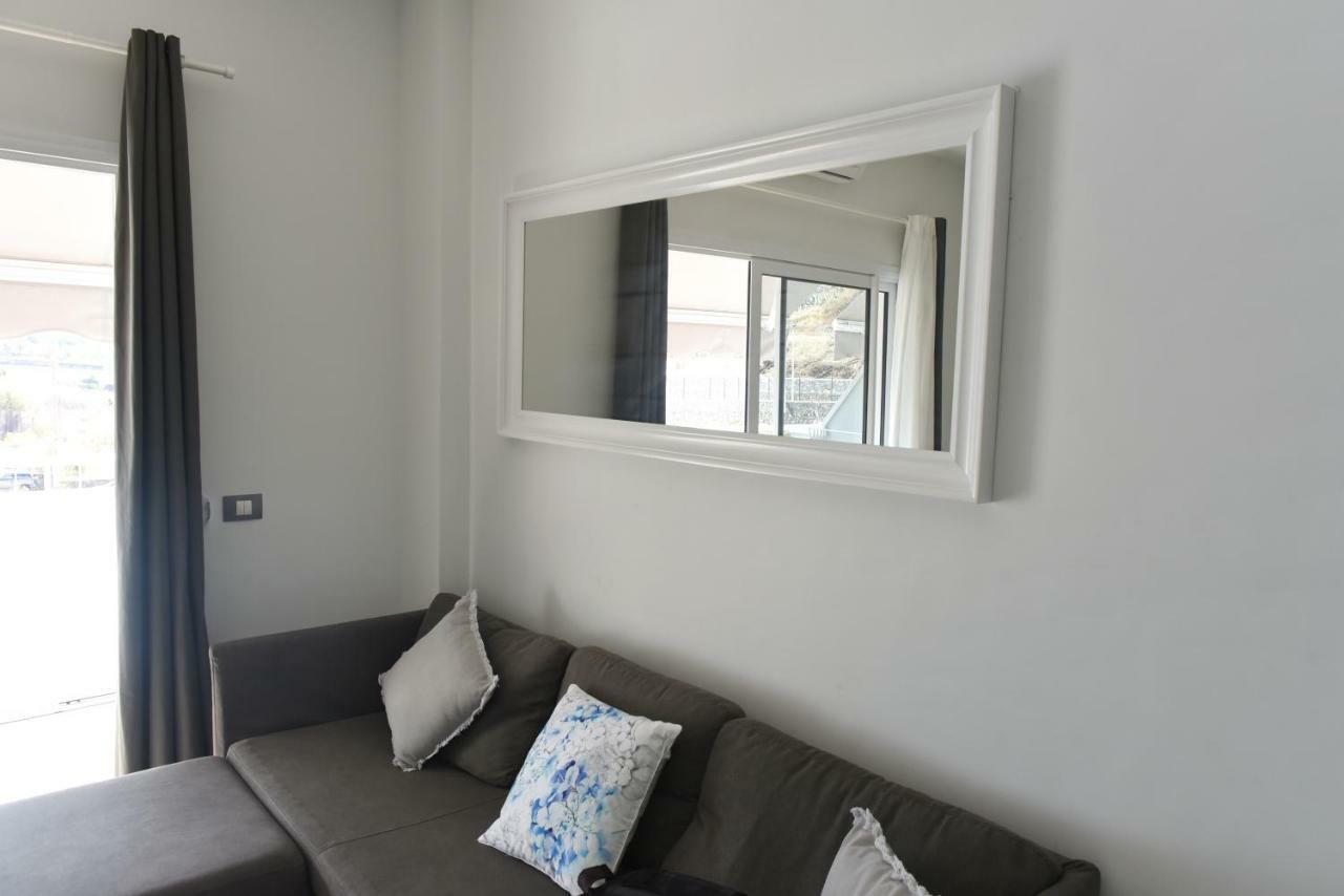 Balcon Del Atlantico 507 Lejlighed Bajamar  Eksteriør billede